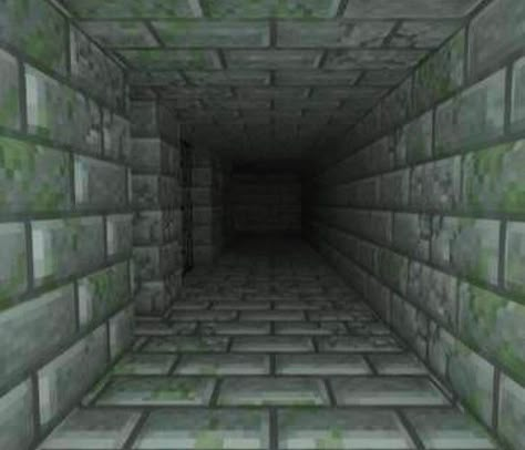 Liminal Space Minecraft, Minecraft Liminal Space, Weird Patterns, 8bit Art, Short Pattern, Dreamcore Weirdcore, Retro Horror, Silent Hill, Minecraft Designs