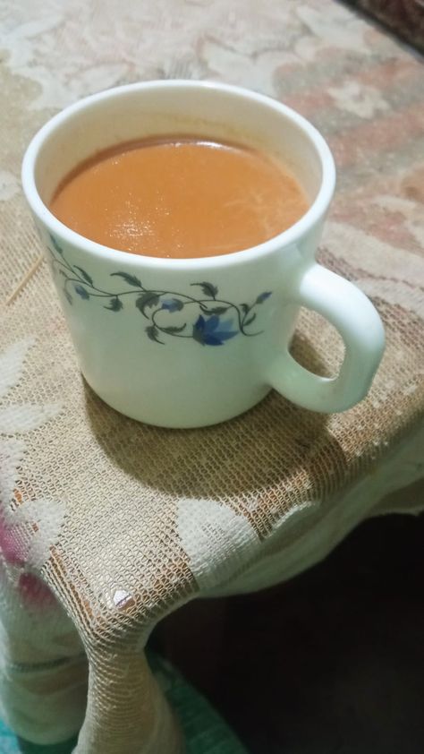 Morning Chai Snap, Morning Tea Snap, Chai Snaps, Tea Snaps, Good Morning Snap, Good Morning Tea Images, Tea Snap, Morning Snap, Birthday Party Drinks