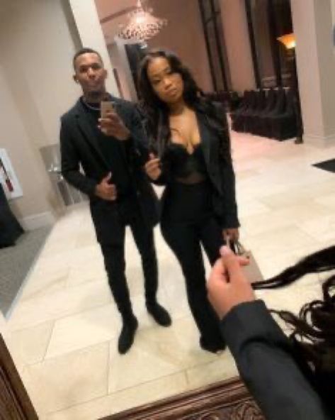 Couples Date Night Outfits, Couple Outfits Matching Classy, Couple Date Night Outfits, Black Couple Outfits, Couple Outfits Matching, Date Night Outfit Classy, Anniversary Outfit, Couple Matching Outfits, Black Couple