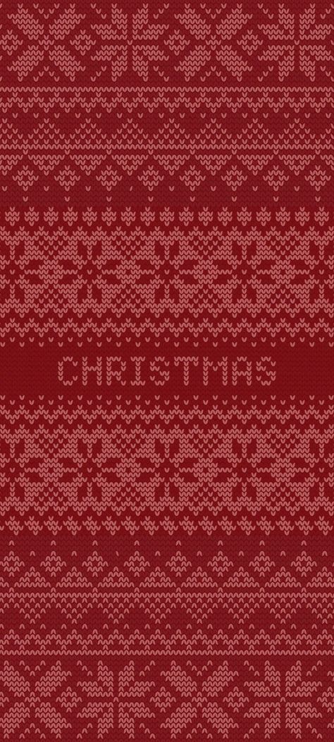 Christmas Wallpaper Red And Gold, Red And Green Christmas Aesthetic Wallpaper, Minimal Christmas Background, Christmas Wallpers Iphone Aesthetic, Christmas Background Instagram Story, Iphone 13 Christmas Wallpaper, Candy Cane Iphone Wallpaper, Elegant Christmas Background, Christmas Border Wallpaper