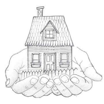 I found this on Google. So cute. House Sketch Simple, Simple House Sketch, Sketch Simple, Spider Coloring Page, Sketchbook Challenge, Sketch It, Game Of Life, Building Drawing, House Sketch