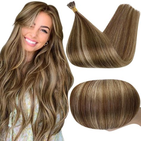 Micro Bead Hair Extensions, Keratin Hair Extensions, Hair Keratin, Bonded Hair Extensions, Fusion Hair Extensions, Fusion Hair, I Tip Hair Extensions, Real Human Hair Extensions, Hair Smooth