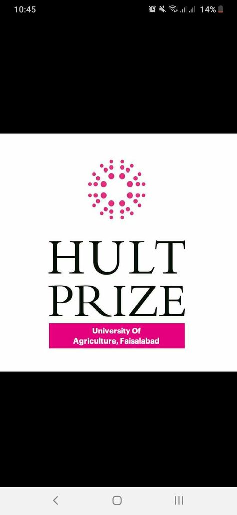 #art #logomaking #logo #design #graphics Hult Prize, Logo Design Graphics, Design Graphics, Calm Artwork, Keep Calm Artwork, Logo Design, ? Logo, Design, Art