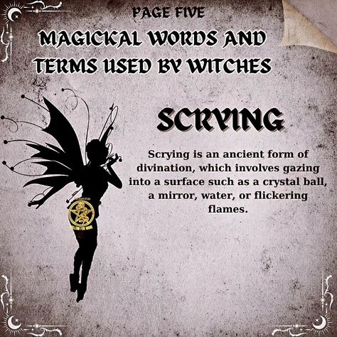 Ever wonder what witches ACTUALLY say? ✨ Forget pointy hats and broomsticks! Witches have a whole vocabulary of powerful words and terms to connect with nature, harness energy, and create change. ⚡ Want to peek behind the veil and learn some secret witchy speak? Swipe to see some common magickal terms and their surprising meanings! ➡️ You might be surprised by what you find #witchtok #witchlife #magick #wordsofpower #swipeforsecrets Famous Witches, Beginner Witchcraft, Shadow Book, Paganism Spells, Connect With Nature, Witchcraft For Beginners, Create Change, Wise Women, Magic Words