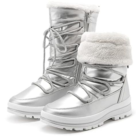 Fur Snow Boots, Shoe Technology, Fashionable Snow Boots, Leopard Flats, Closed Toe Sandals, Snow Boot, Warm Boots, Summer Flats, Comfortable Flats