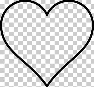 Human Heart Outline, Heart Outline Clipart, Heart Outline Png, Black Outline Heart, Teddy Bear With Heart, Background Heart, Tree Outline, Leaf Outline, Drawing Png