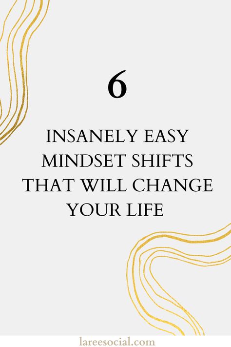 Stop Feeling Sorry For Yourself Quotes, Mindset Shift Quotes, Shifting Mindset, Mindset Hacks, Change Mindset, Manifestation Tips, Growth Mindset Quotes, Mindset Shift, Feeling Sorry For Yourself