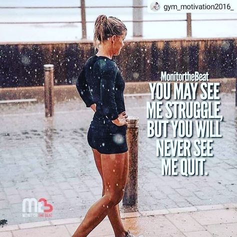 Sports Quote, Running Motivation Quotes, Workout Quotes, Motivation Positive, Running Quotes, Gym Quote, Running Inspiration, Sport Quotes, Sports Quotes