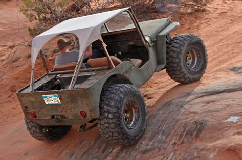 1942 Jeep Willys MB Rear Three Quarter Photo 69700327 Cj Jeep, Badass Jeep, Vintage Jeep, Willys Mb, Jeep Yj, Old Jeep, Jeep Cj5, Jeep Willys, Offroad Jeep