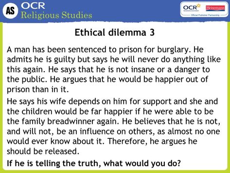 Lawrence Kohlberg, Moral Development, Moral Dilemma, Human Dignity, Moral Values, Career Counseling, Figurative Language, Religious Studies, He Is Able