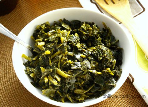 Soul-Food Style Frozen Collard Greens – Philly Jay Cooking Frozen Collard Greens Recipe, Frozen Collard Greens, Quick Collard Greens Recipe, Soul Food Collard Greens, Best Collard Greens Recipe, Jay Cooking, Vegetarian Collard Greens, Greens Recipe Soul Food, Collard Greens With Bacon