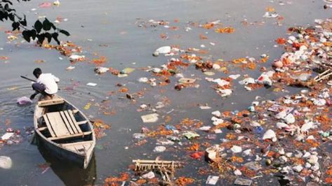 Centre approves projects worth Rs 2,700 crore for rejuvenation of River Ganga Check more at https://govtjobfree.com/index.php/2022/12/26/centre-approves-projects-worth-rs-2700-crore-for-rejuvenation-of-river-ganga/ Ganga River Pollution, Ganga River, What Is Water, Industrial Waste, Non Governmental Organization, Central Government, Safe Drinking Water, Environmental Pollution, Water Pollution