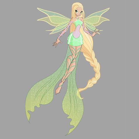 Scripting Ideas, Water Fairy, Anime Zodiac, Klub Winx, Fashion Drawing Tutorial, Human Drawing, Fairy Artwork, Disney Inspired Outfits, Digital Art Beginner