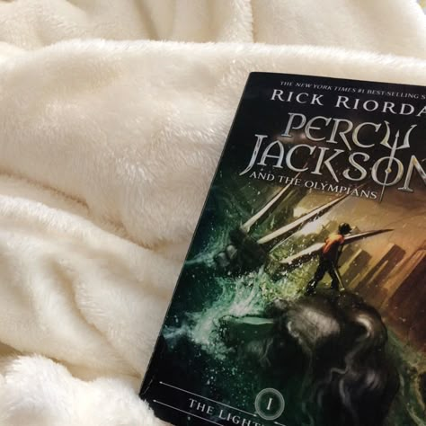 Percy Jackson Widget Ideas, Percy Jackson Spotify Cover, Percy Jackson Widget, Pjo Books Aesthetic, Percy Jackson Books Aesthetic, Percy Jackson Cabin 8 Aesthetic, Best Books Of All Time, Activities For Boys, Dream Book