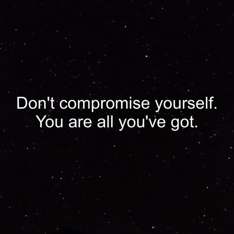 Don’t compromise yourself. You are all you’ve got. - Janis Joplin https://instil.app/q/gnwLmDXzz6 #instilapp #quote #quoteoftheday #fyp #motivation #goals #motivationalquotes #motivationalquote #hustle #hustlequotes #goalquotes Hustle Quotes, Motivation Goals, Goal Quotes, Janis Joplin, Quote Of The Day, Motivational Quotes, Quotes, On Instagram, Quick Saves