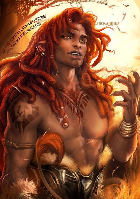 simba human bend He's hot!!!!!!! Scar Rey Leon, Sakimichan Art, Gender Bent Disney, Cartoon Characters As Humans, Human Version, Arte Monster High, Animation Disney, Il Re Leone, Art Boy