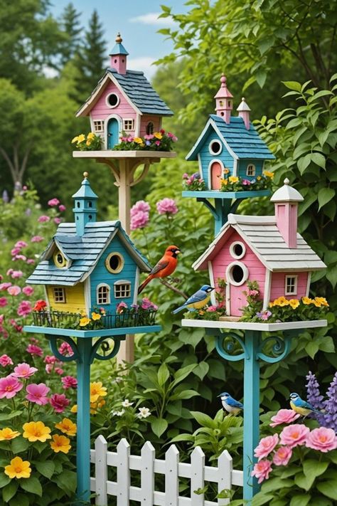 Whimsical Garden Ideas Fairytale, Vintage Whimsical Decor, Pumpkin Tunnel, Whimsical Backyard, Whimsical Garden Decor, Cottage Fairytale, Cottage Garden Ideas, Magical Cottage, Fairytale Garden