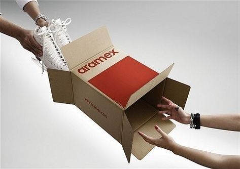 Logistics Design Creative, Travel Advertising Design, Logistics Design, Clever Advertising, Adobe Photoshop Design, 광고 디자인, Creative Advertising Design, Guerilla Marketing, Sports Graphic Design