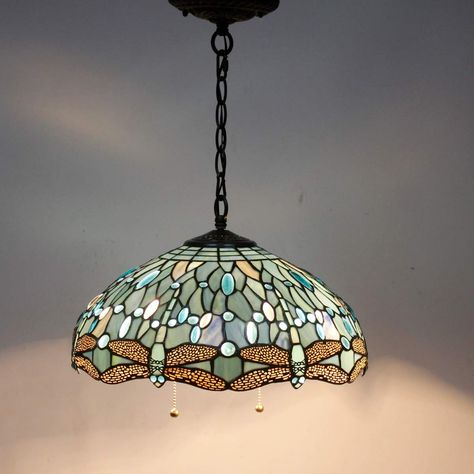 Interior light fixtures