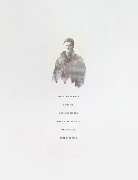 Dean Winchester Quotes, Dean Supernatural, Supernatural Bloopers, Supernatural Tumblr, Supernatural Tattoo, Supernatural Imagines, Supernatural Wallpaper, Supernatural Quotes, Winchester Supernatural