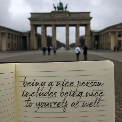 Being Nicer To Yourself, How To Be Nicer, Straightforward Quotes, Be Nicer To Yourself, Wellness Board, Study Chemistry, How To Study Physics, Study Biology, Psychology Studies