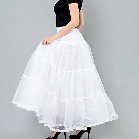 Tutu skirt outfit