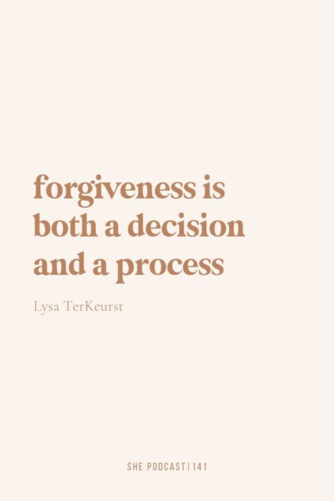 Forgiving What You Can't Forget | Jordan Lee Dooley | Forgiveness is both a decision and a process Forgiving When You Cant Forget, I Cant Forgive You Quotes, Forgiveness Vision Board, Forgiving Others Quotes, Quotes About Forgiving Someone, Quotes For Forgiveness, Forgive Quotes, Forgiving What You Cant Forget Quotes, Jordan Lee Dooley