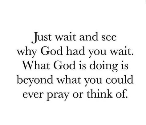 Isn’t that exciting? God Words, Godly Relationship, Something Big, Wait And See, Biblical Quotes, Bible Verses Quotes Inspirational, Bible Quotes Prayer, Child Of God, Thank You God