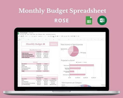 #Excel_Sheet_Aesthetic #Cute_Excel_Spreadsheet #Excel_Spreadsheets_Design_Aesthetic #Cute_Spreadsheet Excel Budget Spreadsheet Aesthetic, Excel Sheet Aesthetic, Cute Excel Spreadsheet, Cute Spreadsheet, Excel Spreadsheets Design Aesthetic, Google Sheet Aesthetic, Excel Sheet Design Ideas, Google Spreadsheet Aesthetic, Aesthetic Excel Spreadsheet