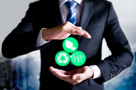 5 Ways Your Company Can Benefit from Sustainability Consulting  https://www.energyprofessionals.com/five-ways-your-company-can-benefit-from-sustainability-consulting/    #energy #professionals #consultant #independence #morechoice #lesswaste #directenergy #solar #naturalgas #saveenergy #conserveenergy Sustainability Consulting, Renewable Energy Resources, Save Environment, Reduce Your Carbon Footprint, Building Management, Energy Resources, Sustainable Manufacturing, Green Business, Business Magazine