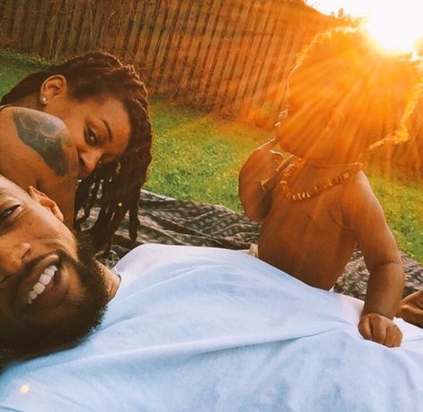 Black Love Co-parenting, The Doctor, Black Motherhood, Black Love Couples, Black Couples Goals, Black Families, Co Parenting, Family Goals, Cute Family