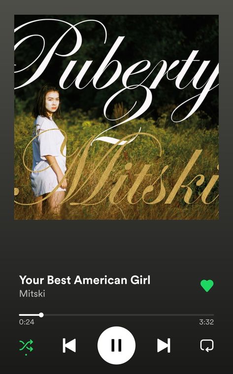 I Bet On Losing Dogs, All American Boy, Japanese American, Girl Problems, Losing A Dog, Indie Rock, Lose My Mind, Live Laugh Love, Good American