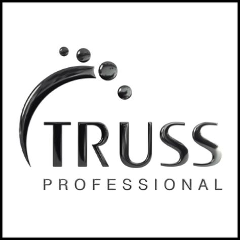 TRUSS Professional Truss Hair, Hair Colors, Illinois, Hair Color, Education, Hair, Hair Colours, Hair Colour