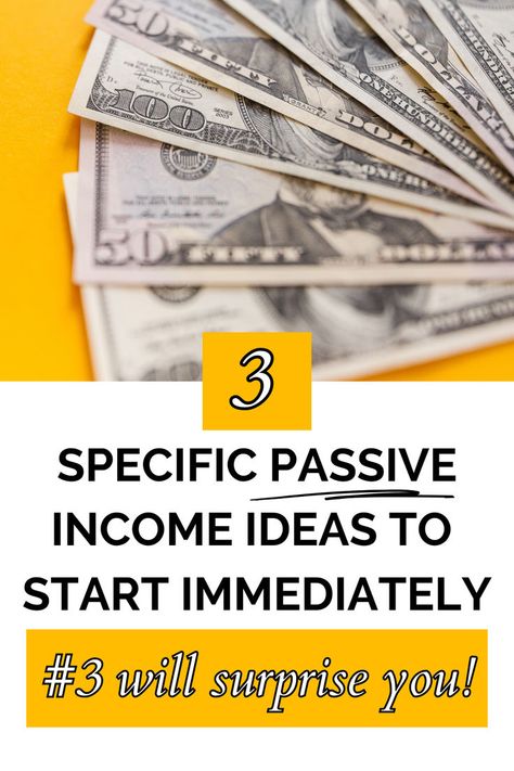 Boost your earnings with these passive income strategies! 🌟 Money Hacking Mama shares valuable tips and ideas for creating additional income streams. Perfect for anyone seeking financial independence. 💰📊 #PassiveIncome #SideHustles #FinancialSuccess Online Business Ideas For Beginners, Passive Income Quotes, Easy Ways To Earn Money, Hustle Mindset, Jobs Ideas, Easy Side Hustles, Passive Income Ideas For Beginners, Business Ideas For Beginners, Best Passive Income