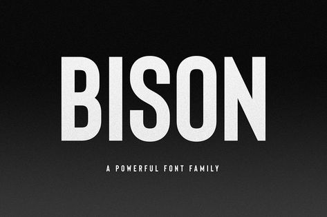 If you're creating a logo for a brand, here are 33 amazing modern sans serif fonts that you might want to use in your project. Strong Font, Caps Font, Sports Fonts, All Caps Font, Modern Sans Serif Fonts, Modern Sans Serif, Great Fonts, Bold Logo, Bold Fonts