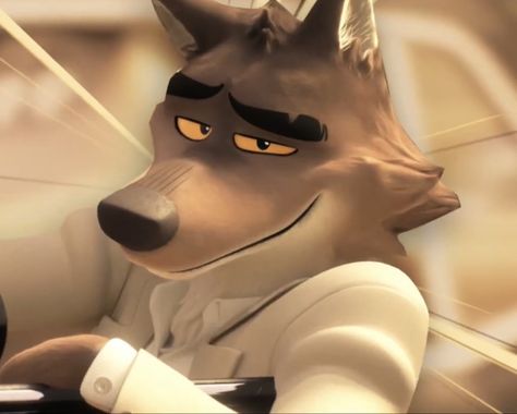 Mr Wolf The Bad Guys, Wolf The Bad Guys, Disney Dudes, Marvel 4k, Kesha Rose, Mr Wolf, Mister Wolf, The Bad Guys, Donnie Darko