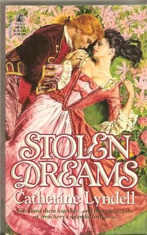 v Romance Novels Aesthetic, Novels Aesthetic, Old Romance, Historical Romance Book Covers, Bodice Ripper, Romance Book Covers Art, Romance Covers Art, Historical Romance Novels, Harlequin Romance