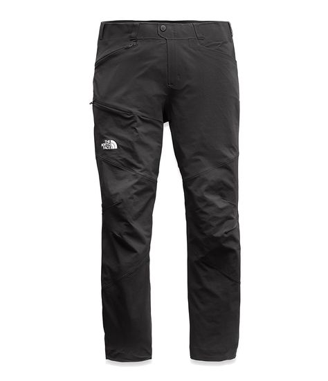 The North Face Men's Progressor Pants Prepping Supplies, Mens Fashion Styles, A Loaf Of Bread, Loaf Of Bread, Mens Boots Fashion, Trendy Winter, Ripstop Fabric, Men Fashion Casual, Survival Prepping