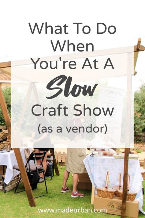 Craft Pricing Formula, Craft Business Plan, Craft Stall Display, Craft Fair Vendor, Crochet Craft Fair, Craft Fair Booth Display, Craft Show Booths, Craft Market Display, Craft Fairs Booth