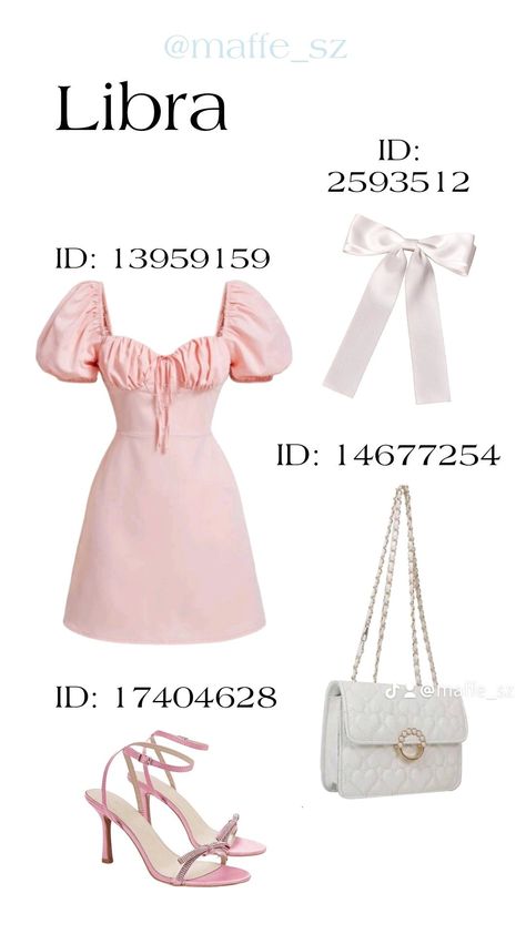 Style Inspiration Coquette, Light Feminine Outfits Casual, Coquette Shein Outfits, Pink Outfit Shein, Shein Pink Outfits, Shein Coquette Codes, Shein Outfits Pink, All Pink Outfit Ideas, Shein Coquette Outfits