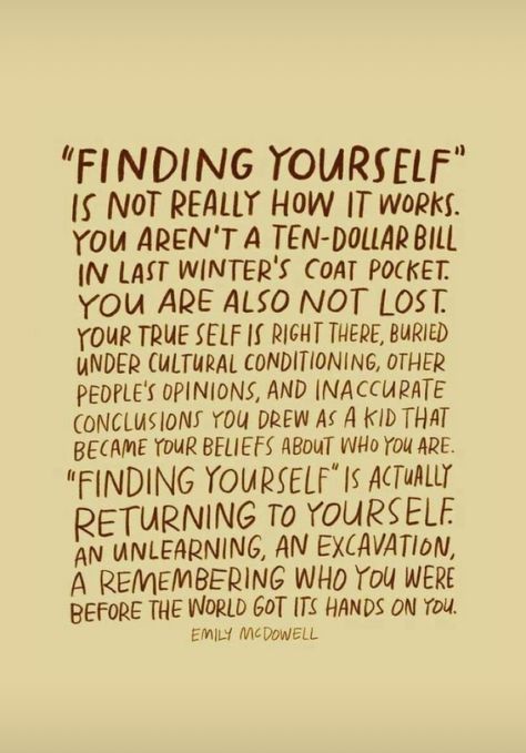 Finding My Authentic Self, Quotes On Finding Yourself, Re Inventing Yourself, Authentic Self Quotes, Lose Yourself To Find Yourself, Find Yourself Quotes, Let Go Quotes Relationships, Nicole Core, Finding Oneself