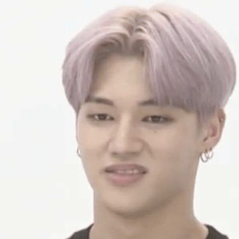 #ateez #wooyoung #jungwooyoung Ateez Stickers, Kpop Reaction Pics, Kpop Meme Face, Ateez Funny, Disgusted Face, Ateez Meme, In Meme, K Meme, Ateez Icons