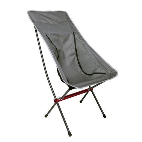 Custom bulk low profile ultralight backpack portable collapsible outdoor hiking travel beach aluminum folding chairs Kursi Lipat Camping, Folding Rocking Chair Camping, Camping Chair Design, Lifetime Folding Chairs, Foldable Camping Chair, Picnic Chairs, Portable Camping Chair, Fishing Chair, Camping Stool