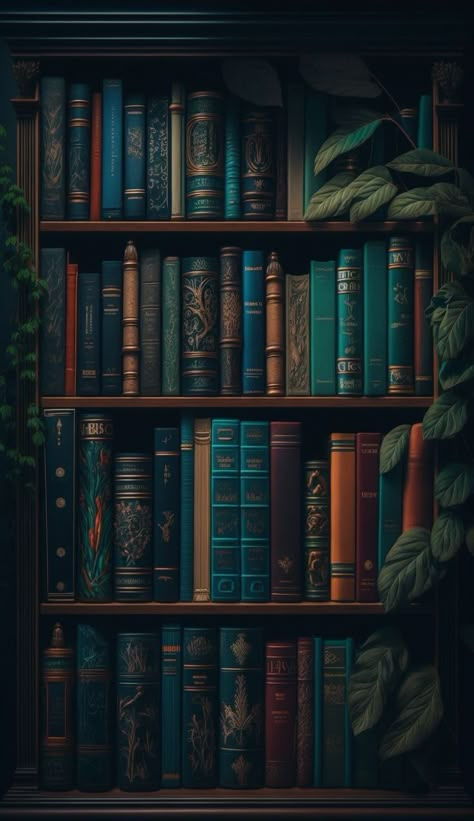 Amoled Wallpapers, Library Aesthetic, Book Background, Book Wallpaper, Phone Wallpaper Patterns, Book Images, Pretty Wallpapers Backgrounds, Laura Lee, Book Shelf