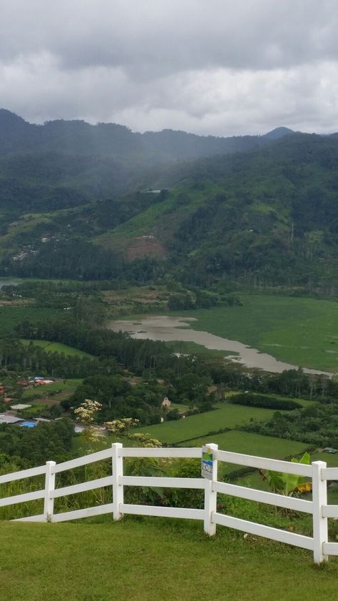 Vista del Valle de Orosi, Cartago,  Costa Rica!!♡ Costa Rica Mountains, Inheritance Games, Happy Cow, Photo Board, Photo Boards, Draco Malfoy, Im In Love, Costa Rica, Highlights