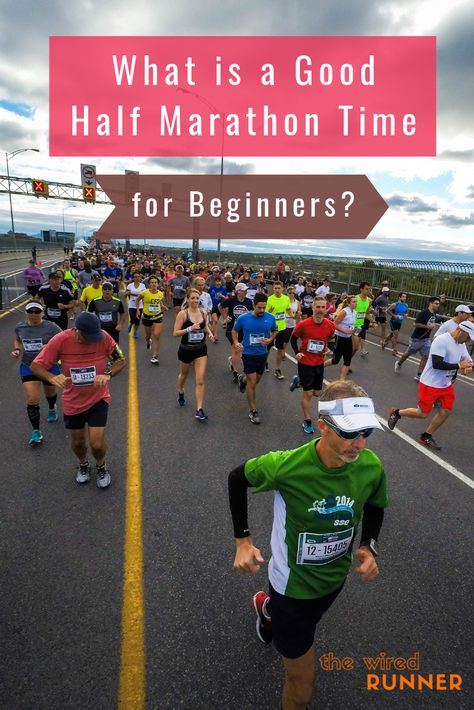 Half Marathon Outfit Fall, Half Marathon Gear, How To Train For A Half Marathon, Half Marathon Aesthetic, Half Marathon Pace Chart, Marathon Pace Chart, Training For A Half Marathon, Run A Half Marathon, Half Marathon Motivation