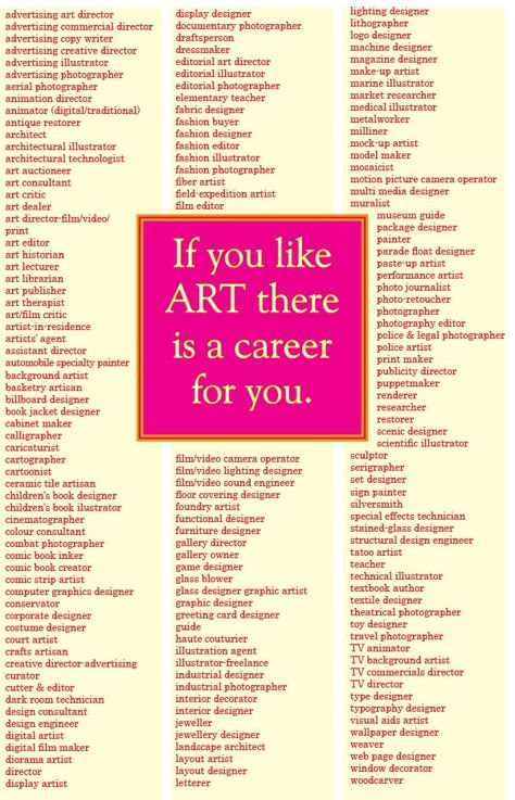 Careers In Art, Art Careers, Simple Layout, Editorial Art, Photographer Advertising, Like Art, Documentary Photographers, Art Digital Art, Creative Advertising