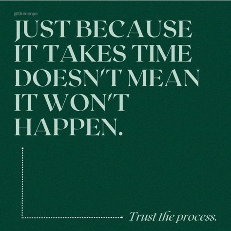 The Creative Collective ™ | What is meant to be, will always be! | Instagram What's Meant To Be Will Be, What Is Meant, Trust The Process, Speak The Truth, 2025 Vision, The Truth, Self Love, Affirmations, Meant To Be