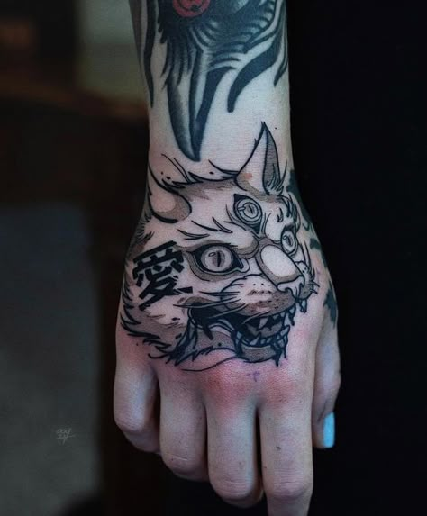 Fire Tattoo, Tattoo Desings, Tattoo Project, Japanese Tattoo Art, Dark Tattoo, Aesthetic Tattoo, Black Ink Tattoos, Eye Tattoo, Tattoo Design Drawings