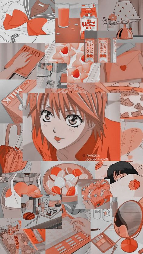 Skip Beat! | Kyoko Mogami Skip Beat Wallpaper, Skip Beat Kyoko, Skip Beat Anime, Kyoko Mogami, Beats Wallpaper, Skip Beat, Anime Lock Screen, Anime Uwu, Anatomy Sketches